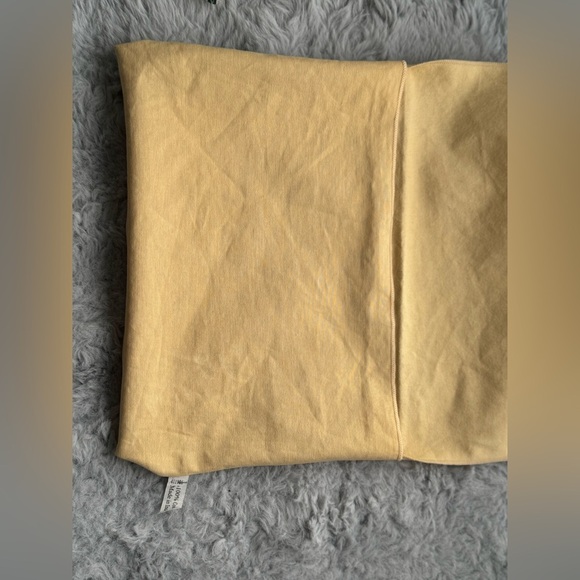 Louis Vuitton Dust Bag - Picture 3 of 5